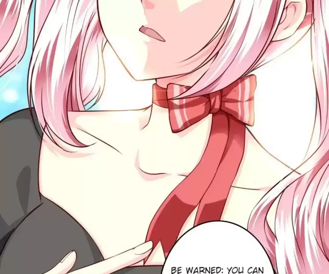 Gold Medal Streamer Chapter 36 page 17 - 
