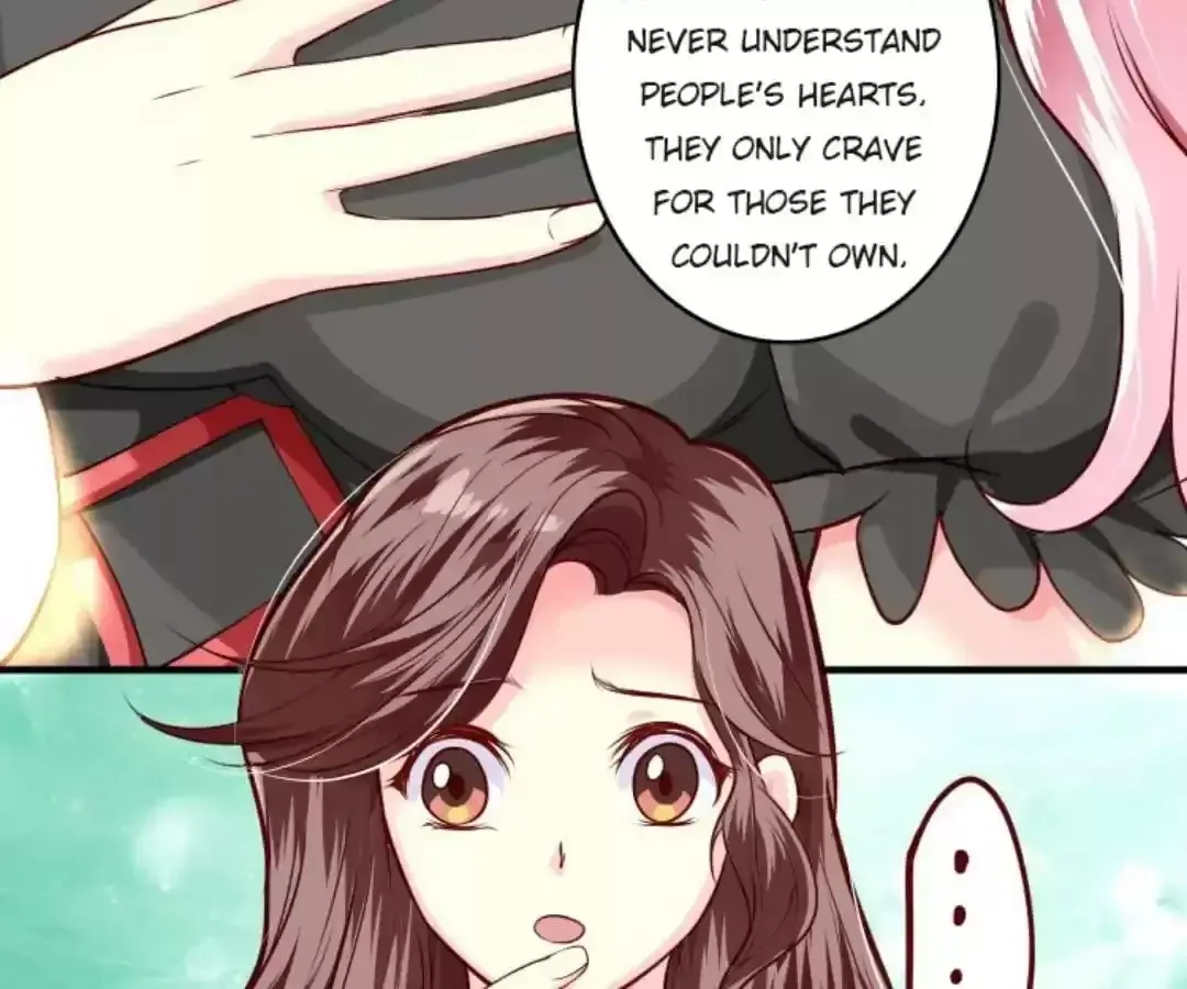 Gold Medal Streamer Chapter 36 page 18 - 