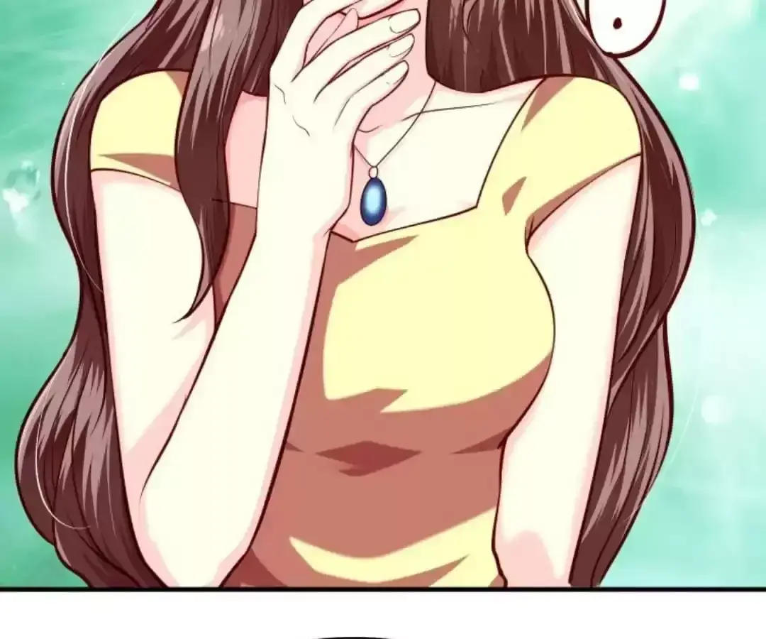Gold Medal Streamer Chapter 36 page 19 - 