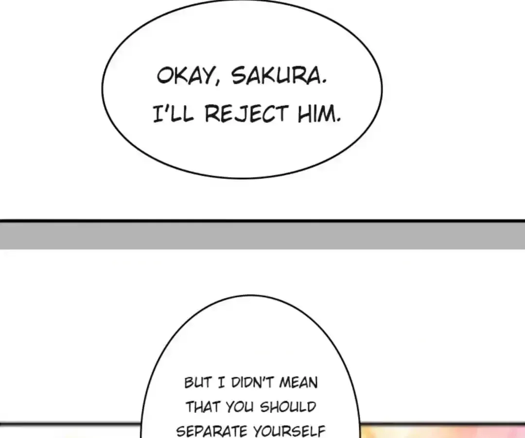 Gold Medal Streamer Chapter 36 page 20 - 