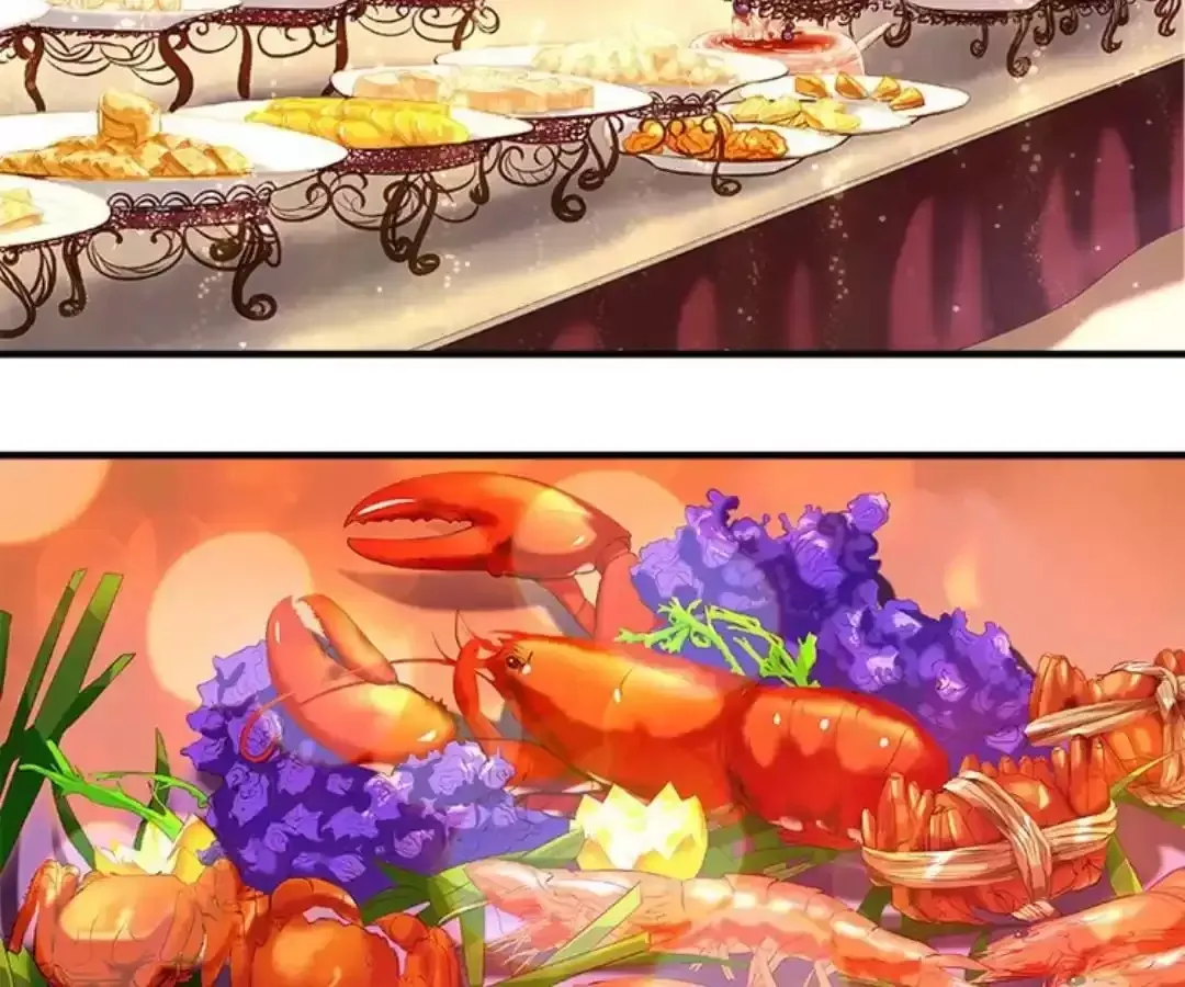Gold Medal Streamer Chapter 36 page 26 - 