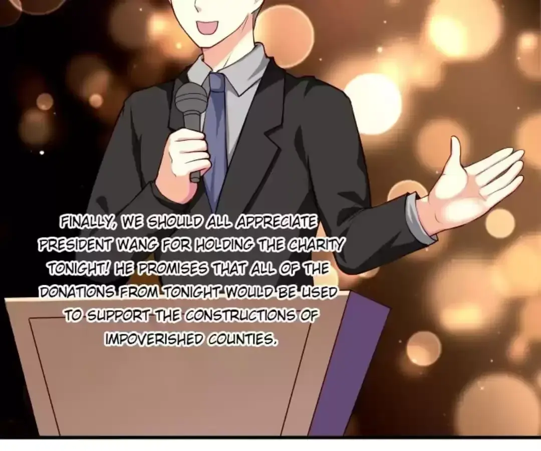 Gold Medal Streamer Chapter 36 page 29 - 