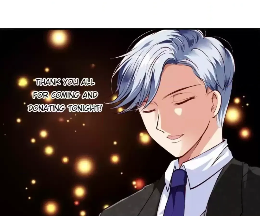 Gold Medal Streamer Chapter 36 page 30 - 