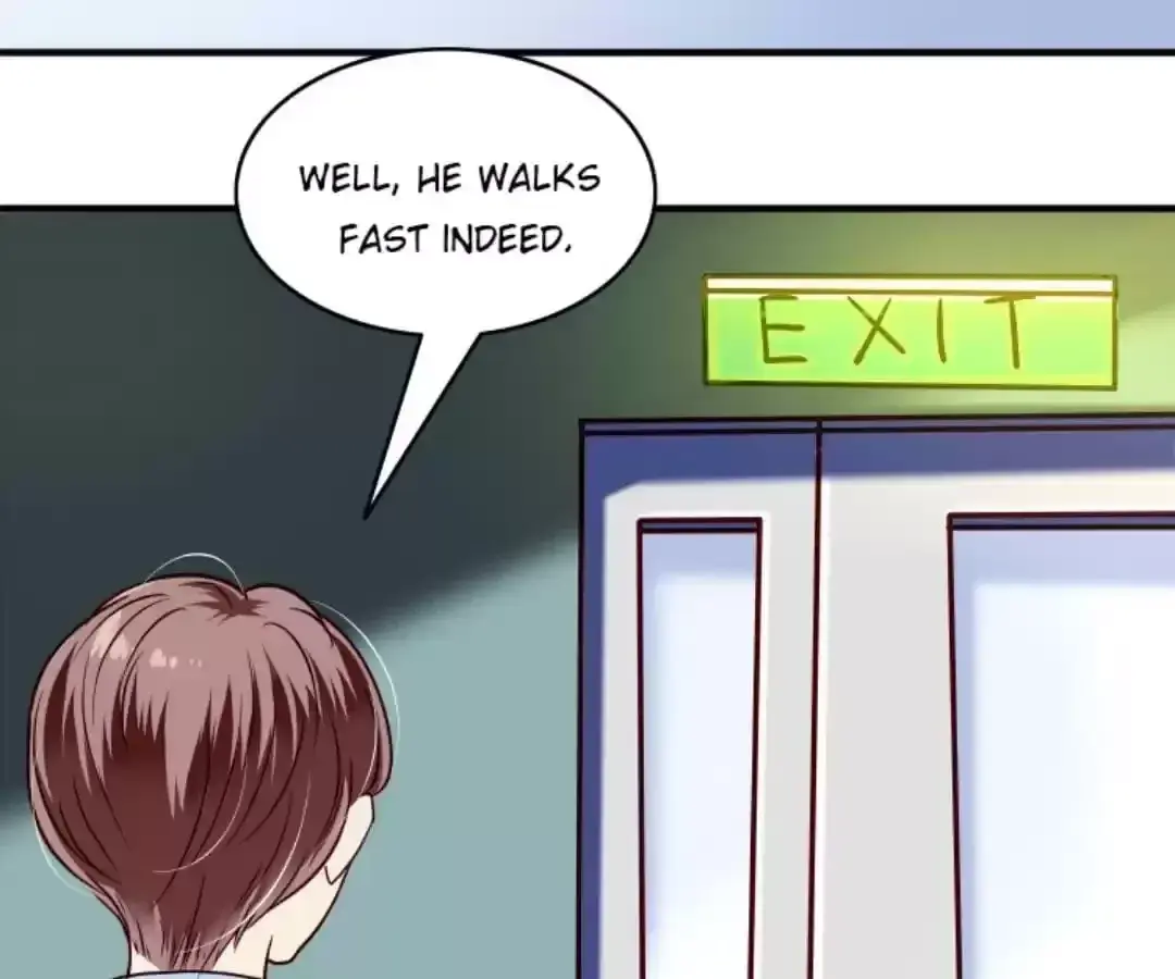 Gold Medal Streamer Chapter 36 page 38 - 