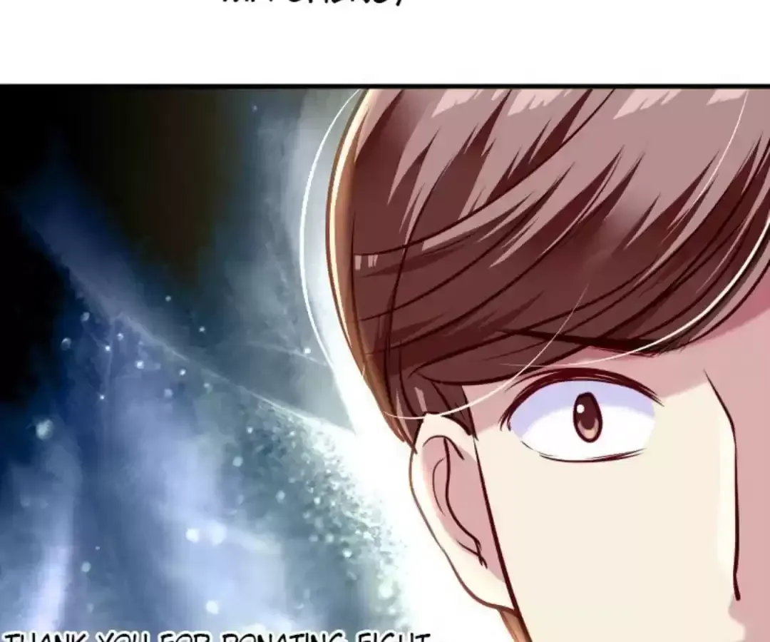 Gold Medal Streamer Chapter 36 page 44 - 