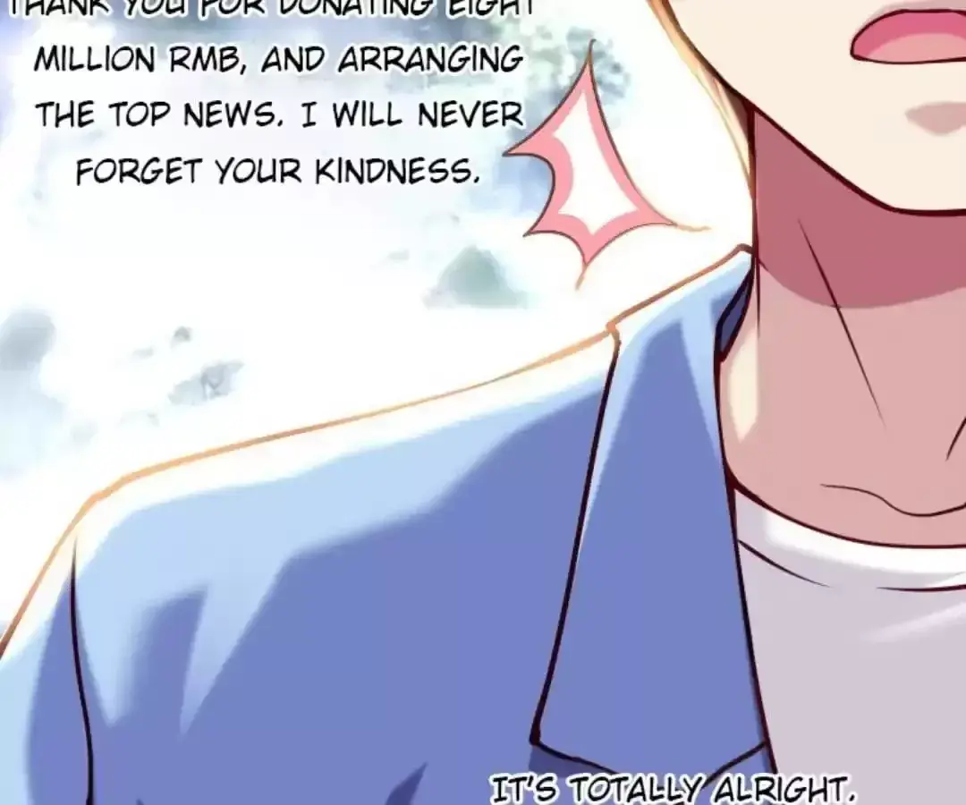 Gold Medal Streamer Chapter 36 page 45 - 