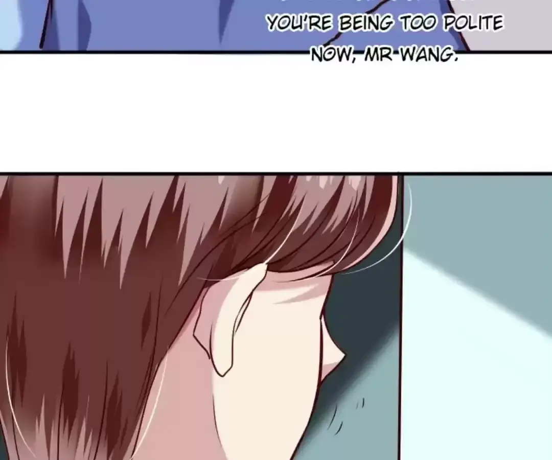Gold Medal Streamer Chapter 36 page 46 - 
