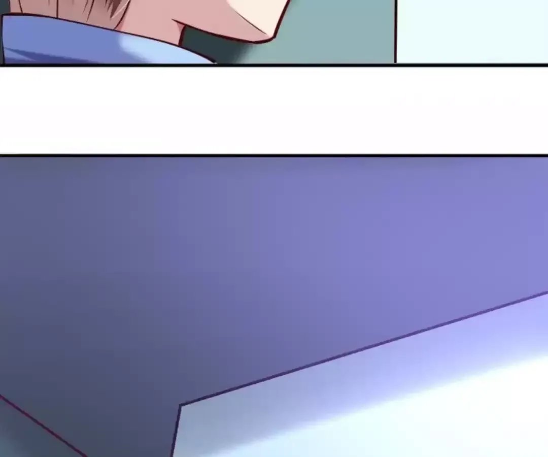 Gold Medal Streamer Chapter 36 page 47 - 
