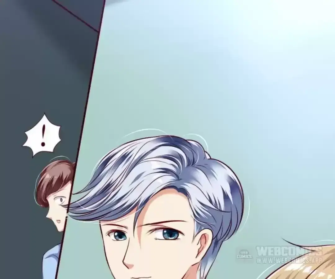 Gold Medal Streamer Chapter 36 page 48 - 