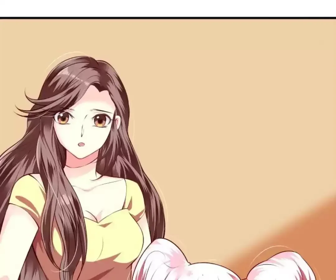 Gold Medal Streamer Chapter 36 page 7 - 