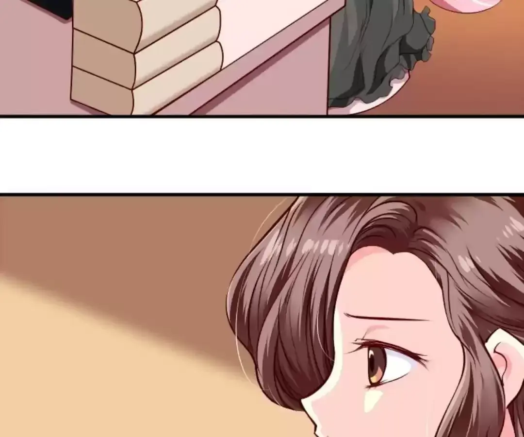 Gold Medal Streamer Chapter 36 page 9 - 