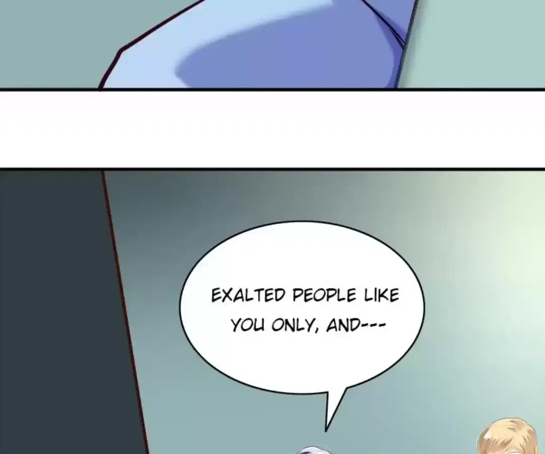 Gold Medal Streamer Chapter 37 page 11 - 