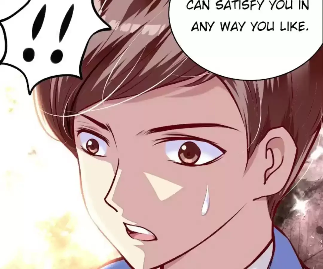 Gold Medal Streamer Chapter 37 page 15 - 