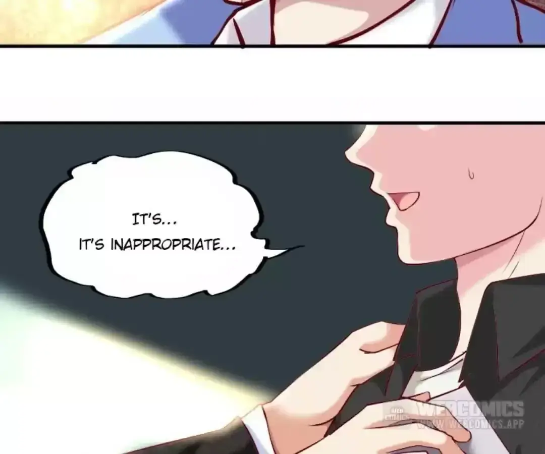 Gold Medal Streamer Chapter 37 page 16 - 