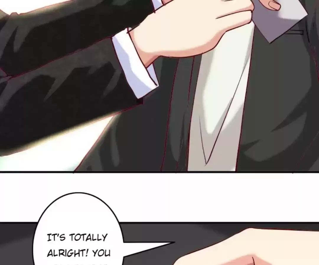 Gold Medal Streamer Chapter 37 page 17 - 