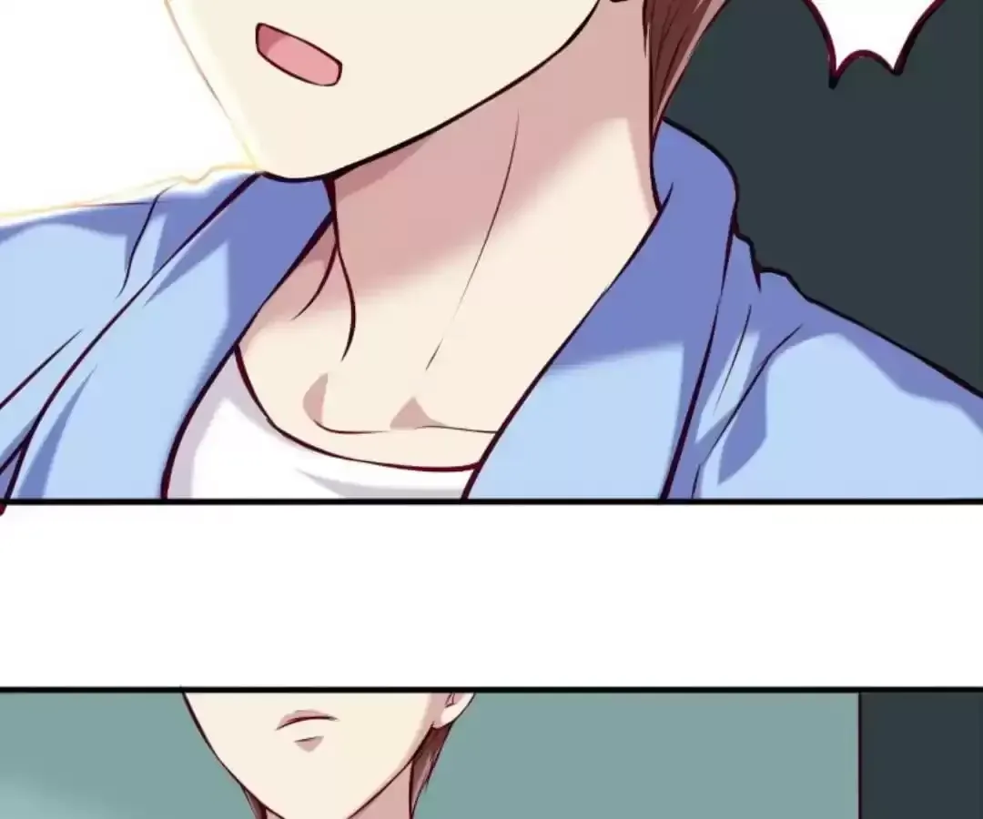 Gold Medal Streamer Chapter 37 page 21 - 