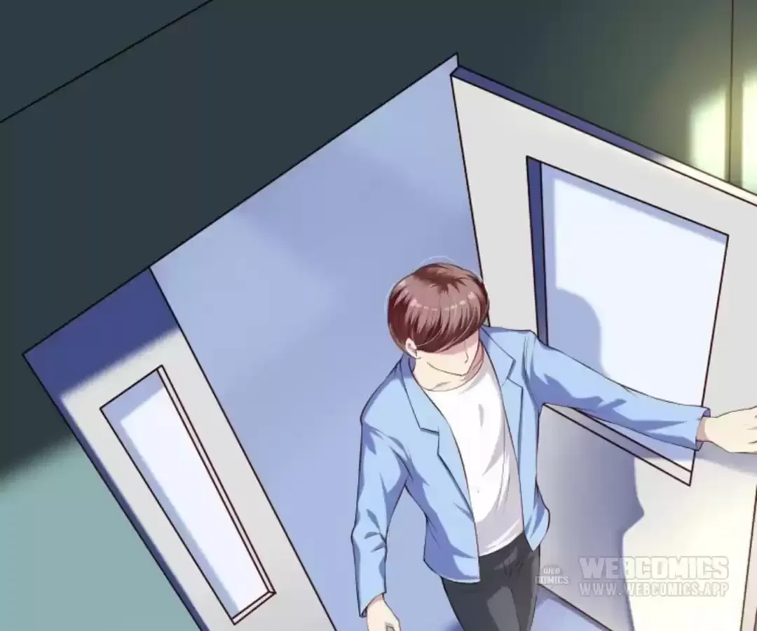 Gold Medal Streamer Chapter 37 page 24 - 