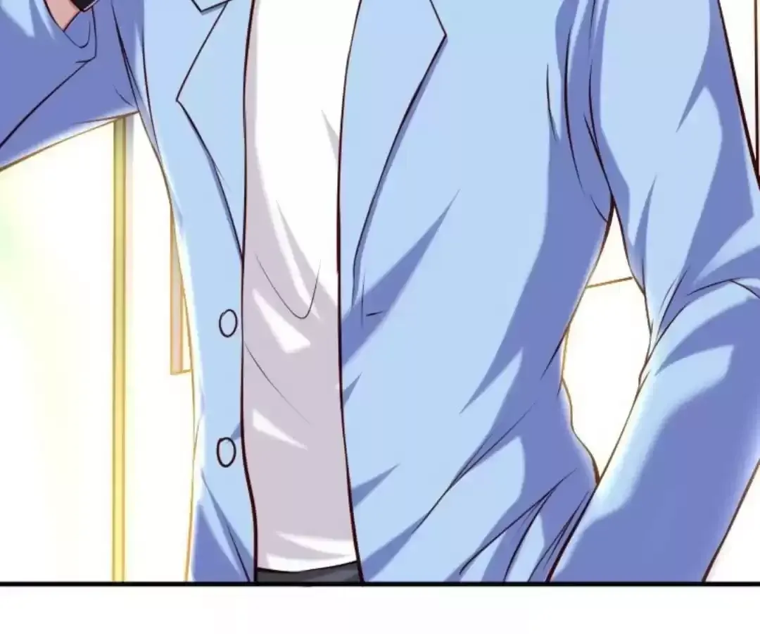 Gold Medal Streamer Chapter 37 page 27 - 