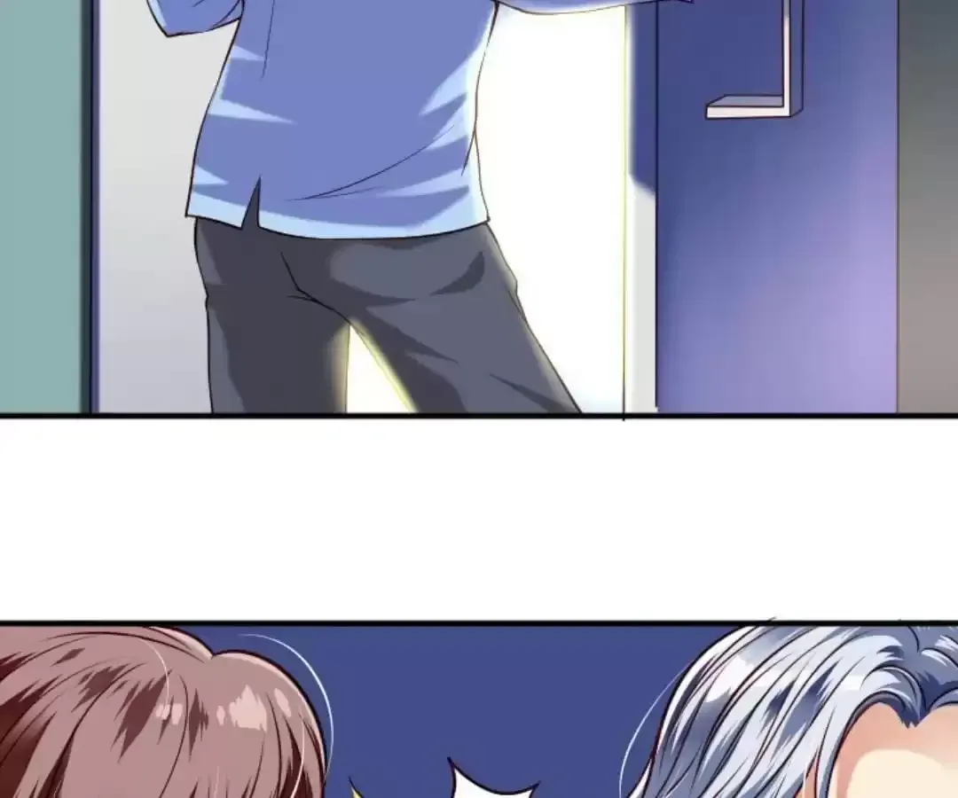 Gold Medal Streamer Chapter 37 page 29 - 