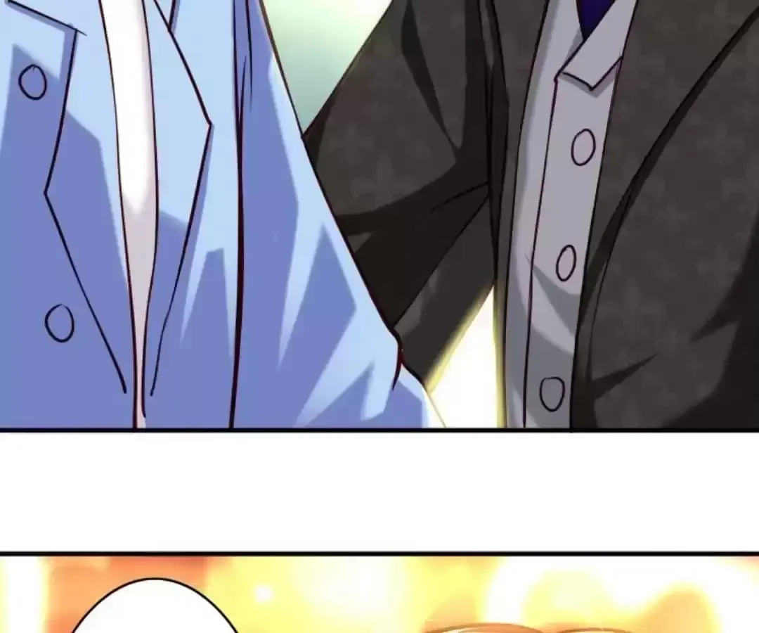 Gold Medal Streamer Chapter 37 page 31 - 