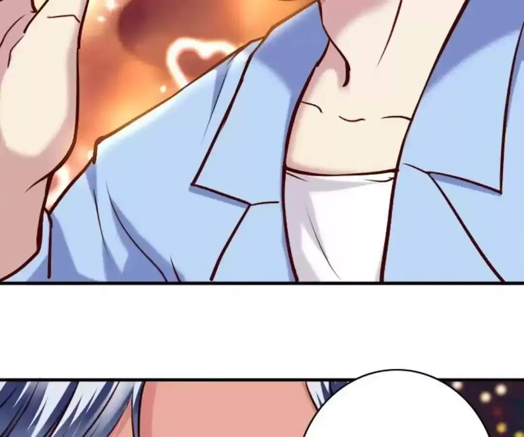 Gold Medal Streamer Chapter 37 page 33 - 