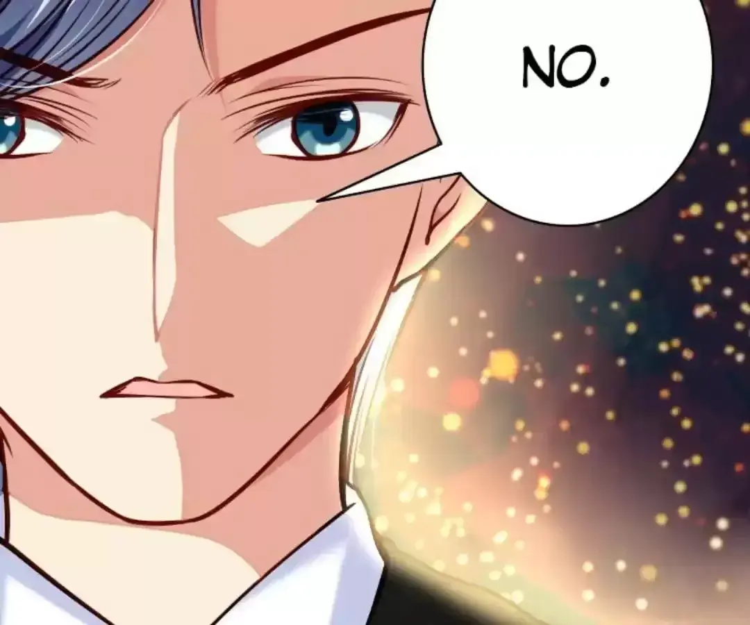 Gold Medal Streamer Chapter 37 page 34 - 