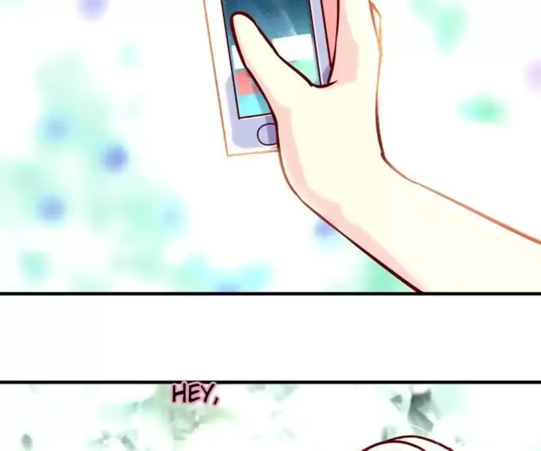 Gold Medal Streamer Chapter 37 page 39 - 