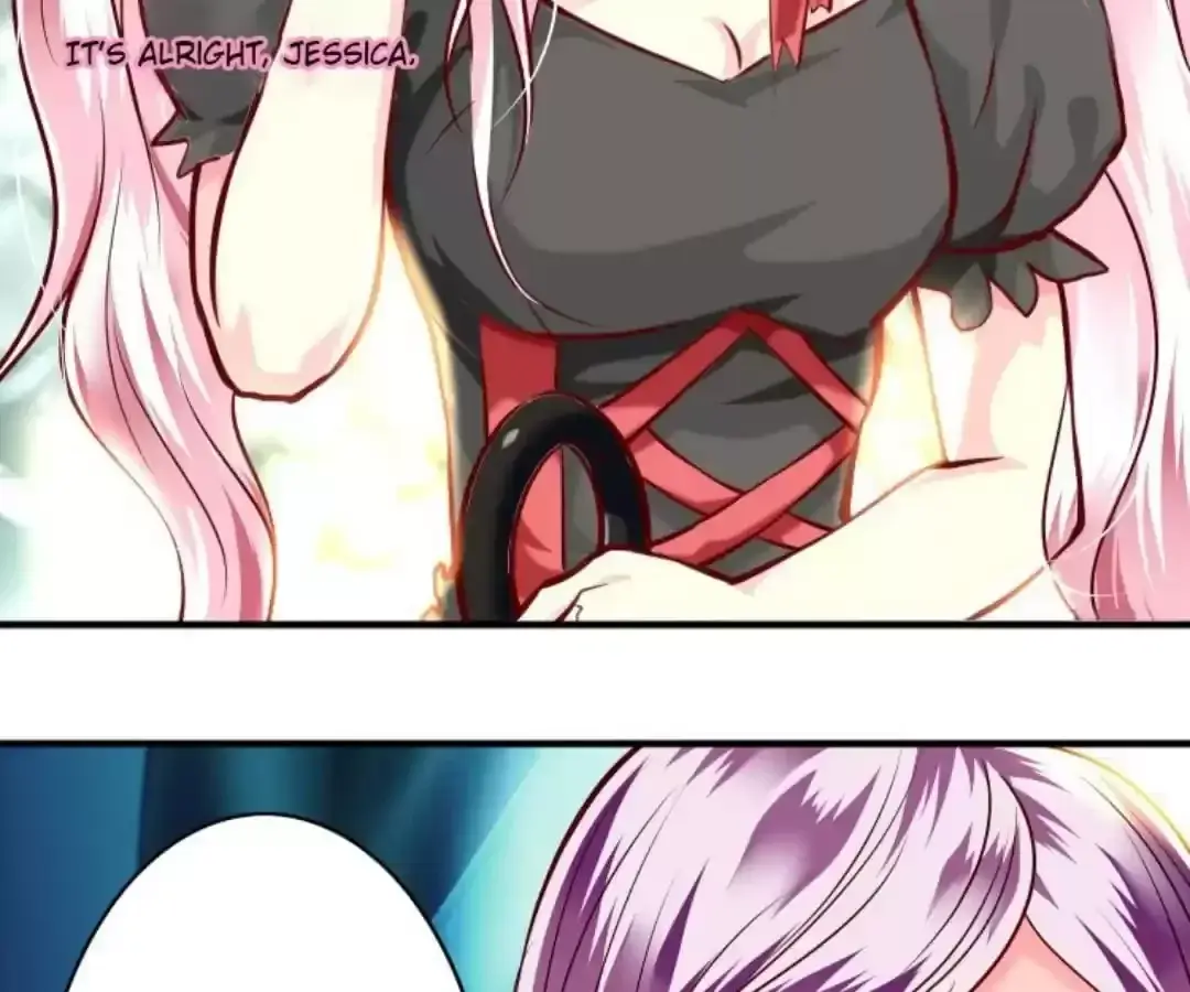 Gold Medal Streamer Chapter 37 page 41 - 