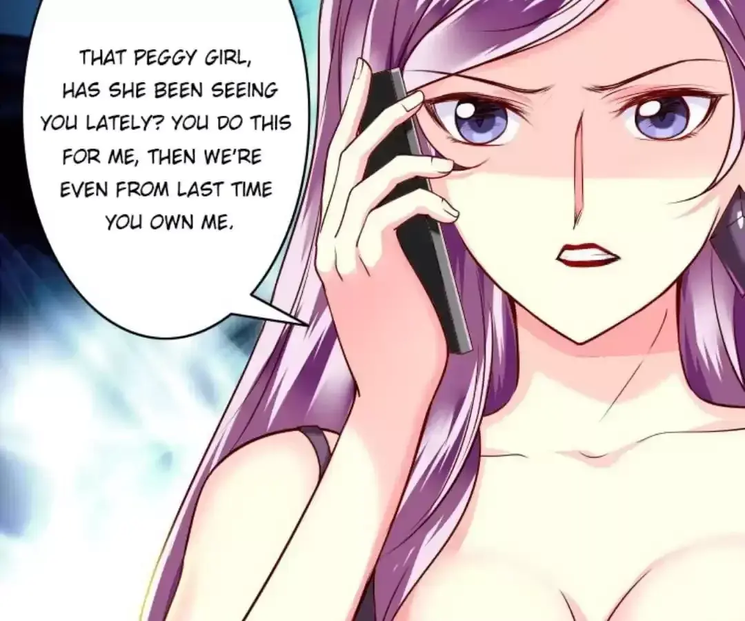 Gold Medal Streamer Chapter 37 page 42 - 