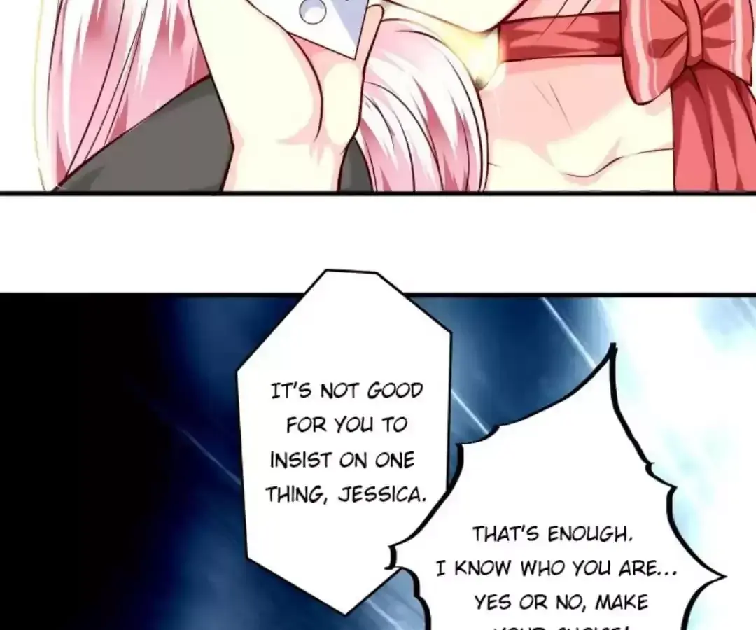 Gold Medal Streamer Chapter 37 page 44 - 