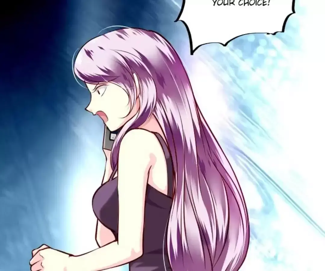 Gold Medal Streamer Chapter 37 page 45 - 