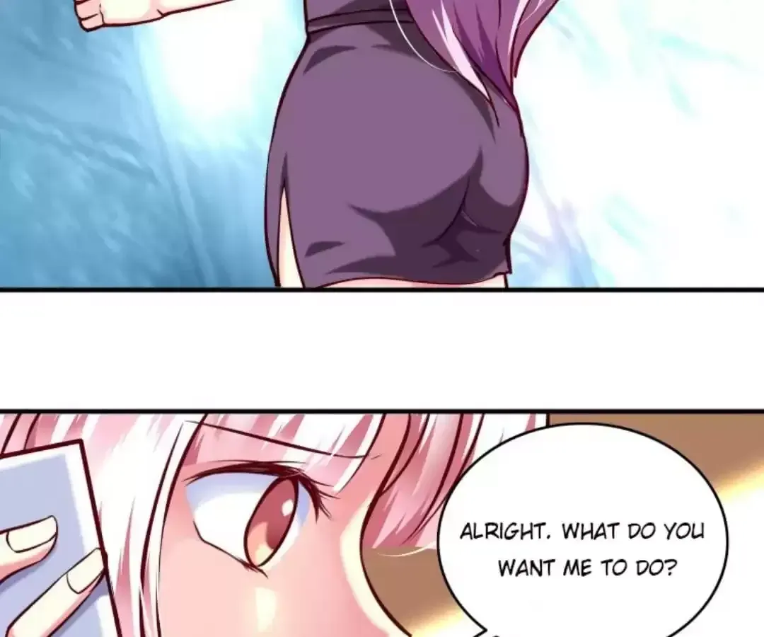 Gold Medal Streamer Chapter 37 page 46 - 