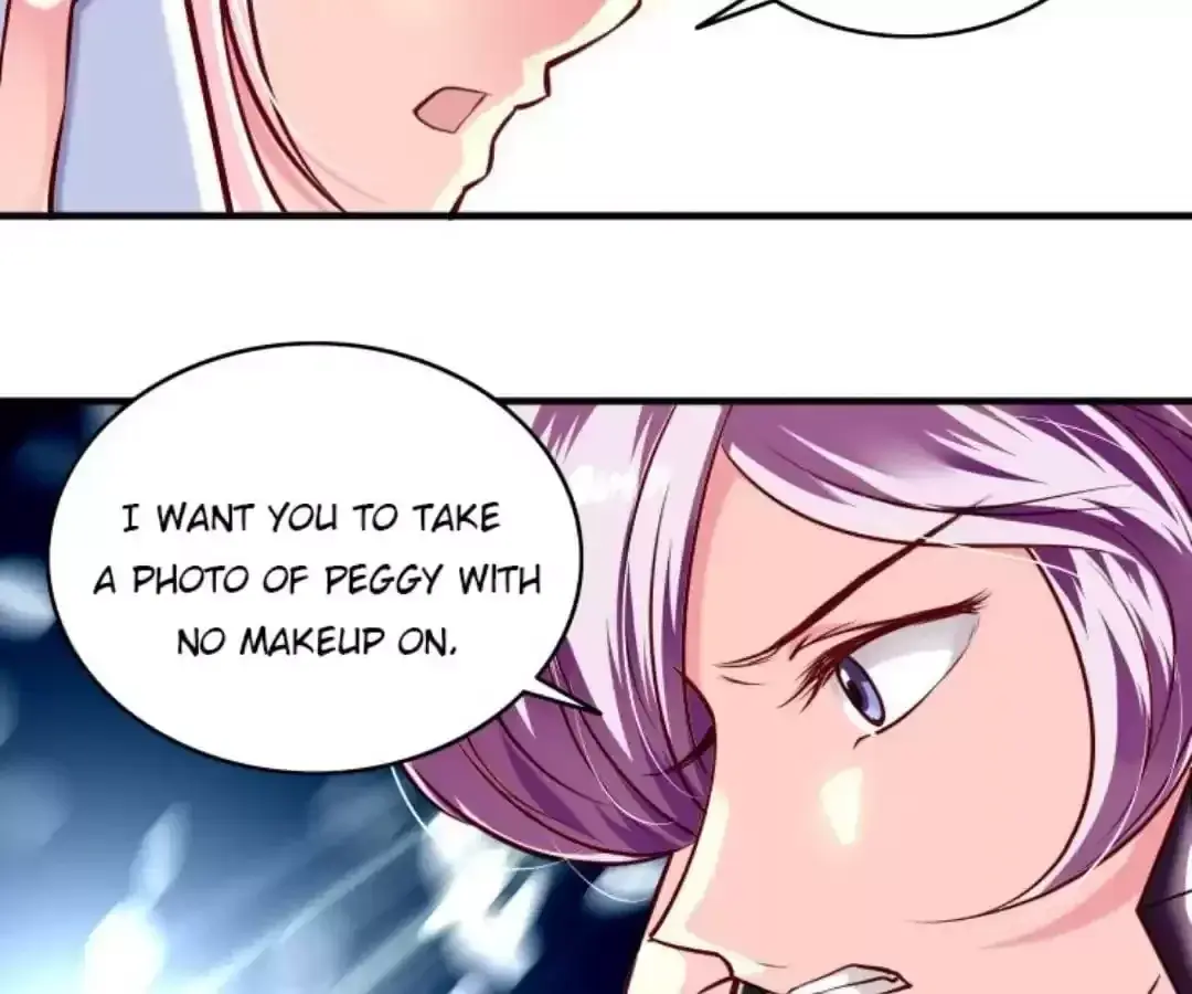 Gold Medal Streamer Chapter 37 page 47 - 