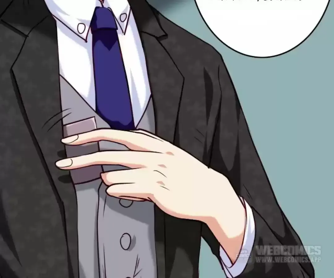 Gold Medal Streamer Chapter 37 page 8 - 