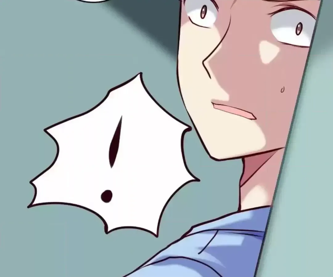 Gold Medal Streamer Chapter 37 page 10 - 