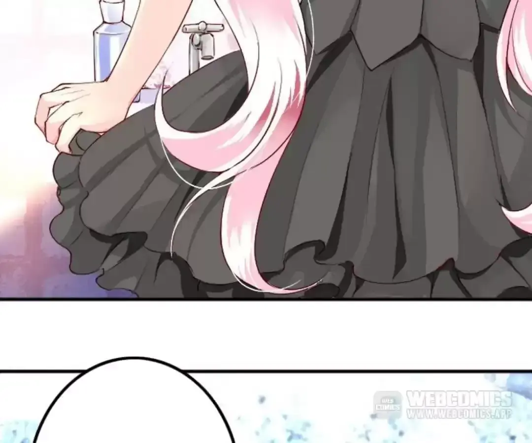 Gold Medal Streamer Chapter 38 page 14 - 