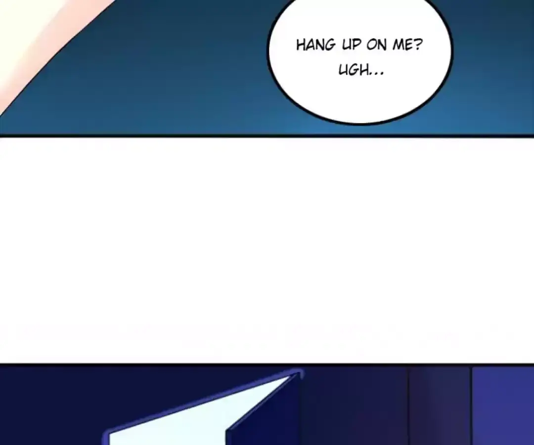 Gold Medal Streamer Chapter 38 page 19 - 