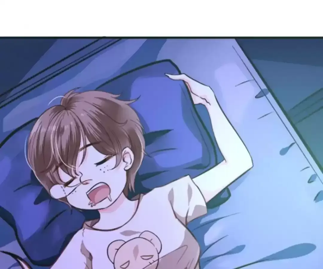 Gold Medal Streamer Chapter 38 page 23 - 