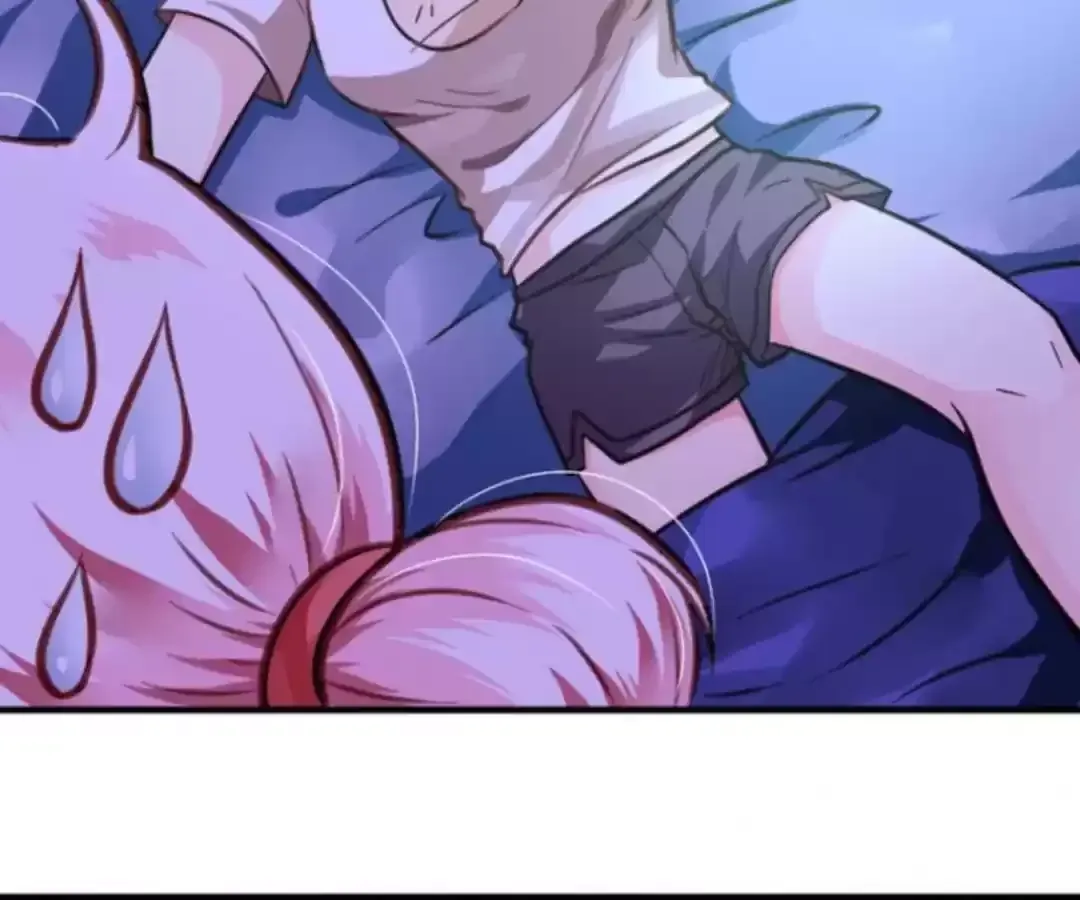 Gold Medal Streamer Chapter 38 page 24 - 