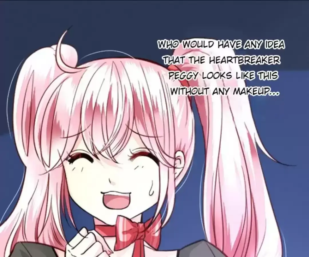 Gold Medal Streamer Chapter 38 page 25 - 