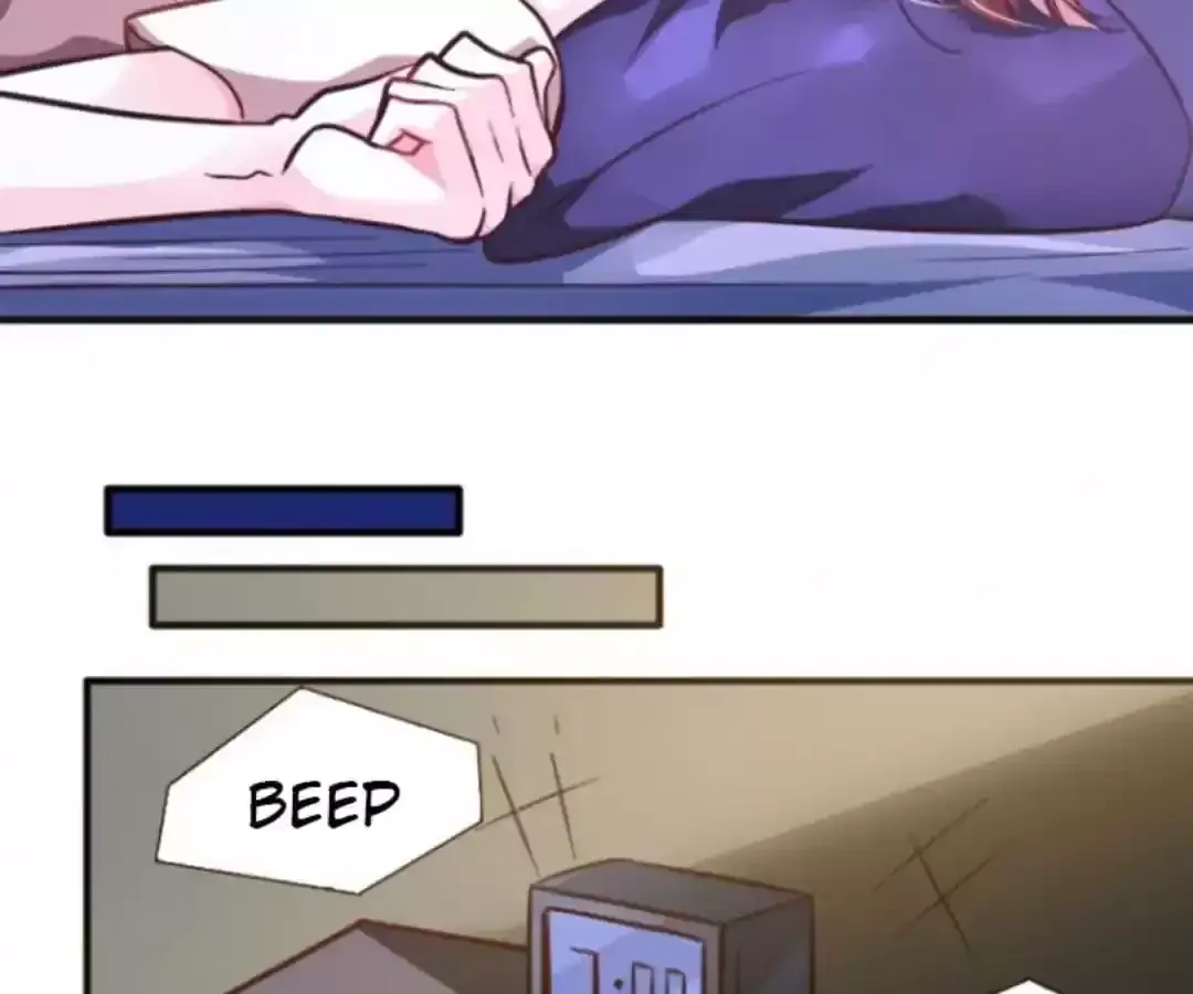 Gold Medal Streamer Chapter 38 page 28 - 