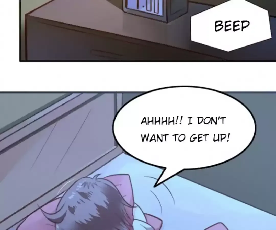 Gold Medal Streamer Chapter 38 page 29 - 