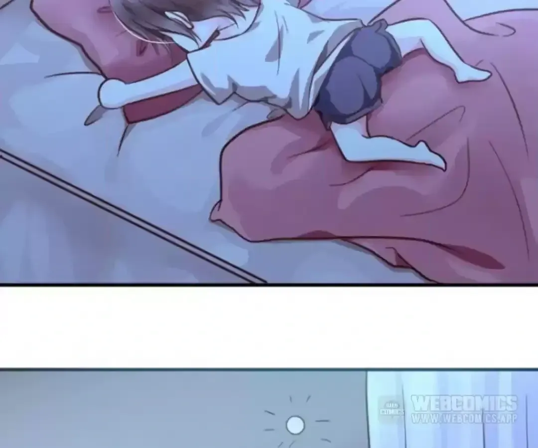 Gold Medal Streamer Chapter 38 page 30 - 