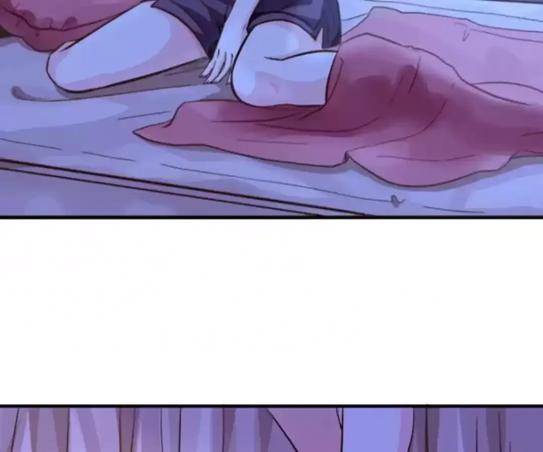 Gold Medal Streamer Chapter 38 page 32 - 