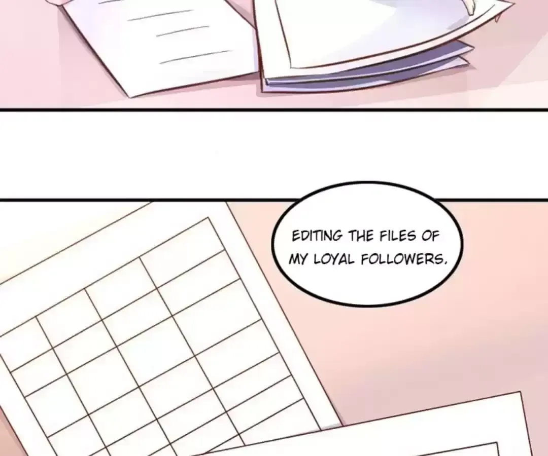 Gold Medal Streamer Chapter 38 page 37 - 
