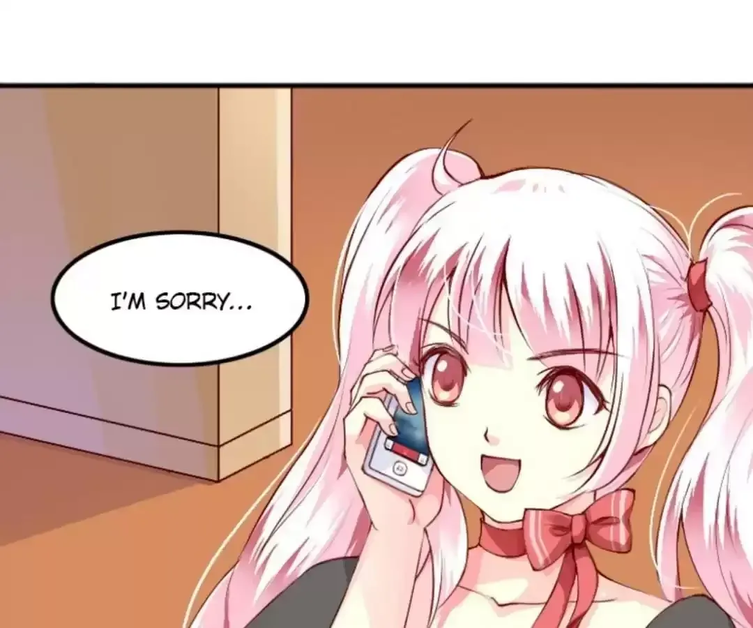 Gold Medal Streamer Chapter 38 page 5 - 