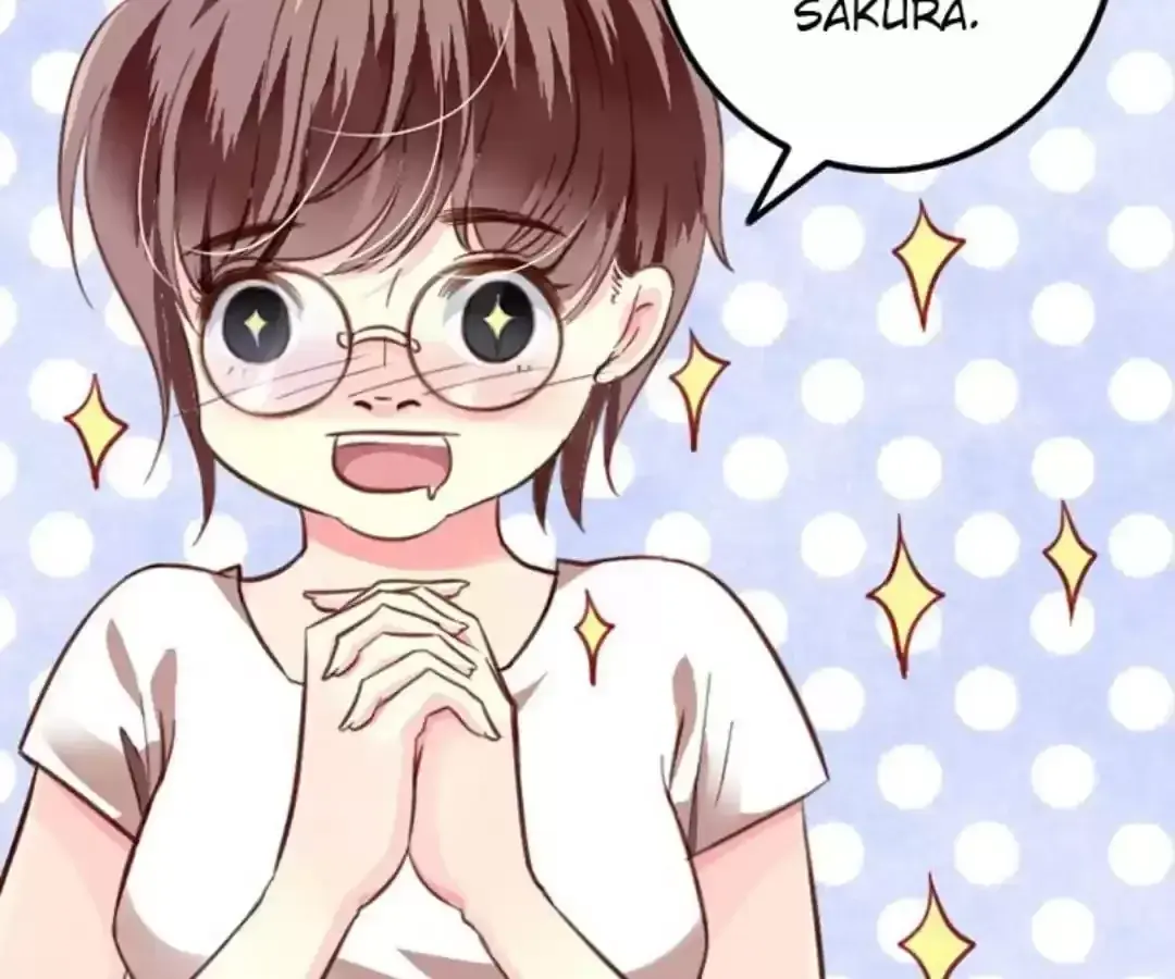 Gold Medal Streamer Chapter 38 page 42 - 