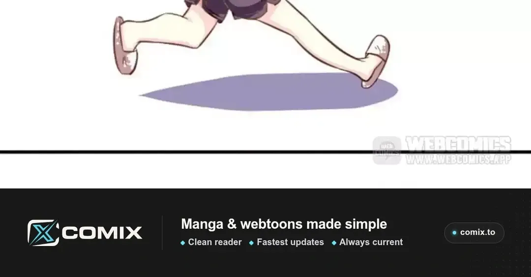 Gold Medal Streamer Chapter 38 page 46 - 