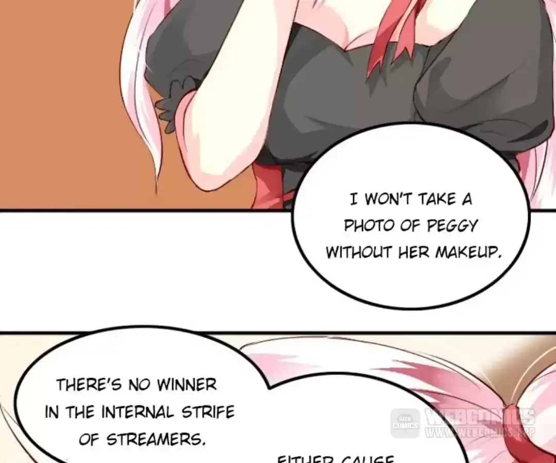 Gold Medal Streamer Chapter 38 page 6 - 