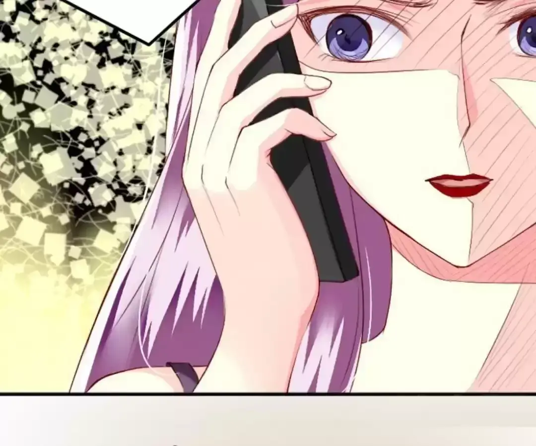 Gold Medal Streamer Chapter 38 page 9 - 